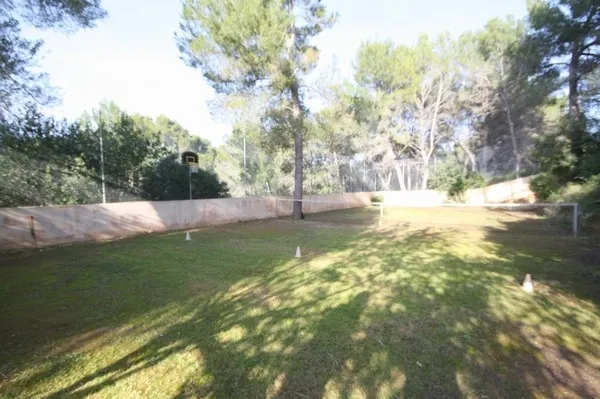 Finca in Calvià Village - 6