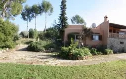 Finca in Calvià Village - 8