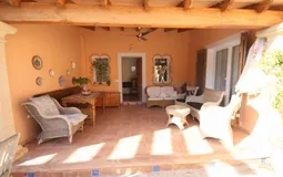 Finca in Calvià Village - 9