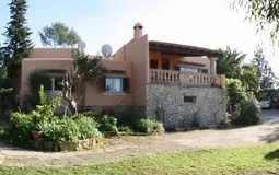 Finca in Calvià Village - 11