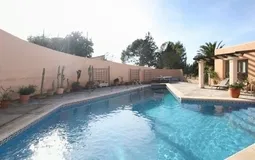 Finca in Calvià Village - 12