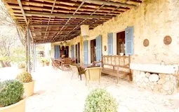 Finca in Son Espanyol - F-Espanyol-100 (20)