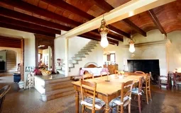 Finca in Son Espanyol - F-Espanyol-100 (26)