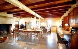 Finca in Son Espanyol - F-Espanyol-100 (28)