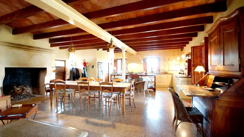 Finca in Son Espanyol - F-Espanyol-100 (28)