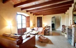 Finca in Son Espanyol - F-Espanyol-100 (29)