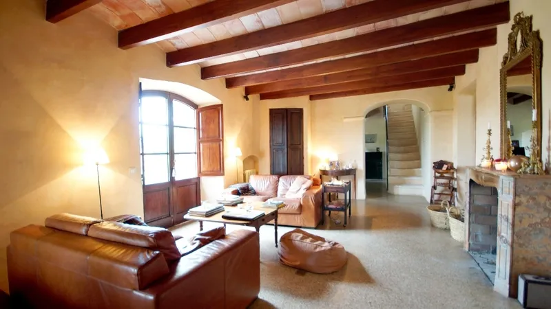 Finca in Son Espanyol - F-Espanyol-100 (29)