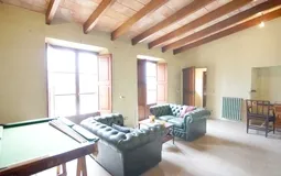 Finca in Son Espanyol - F-Espanyol-100 (37)