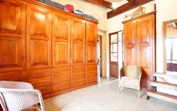 Finca in Son Espanyol - F-Espanyol-100 (39)