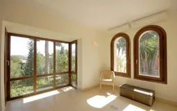 Villa in Nova Santa Ponsa - Living room 2