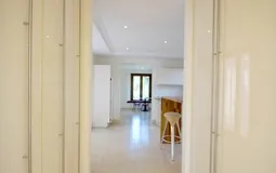 Villa in Nova Santa Ponsa - Entrance Kitchen