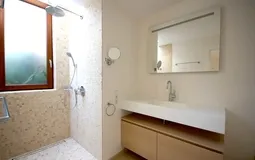 Villa in Nova Santa Ponsa - Bathroom 3