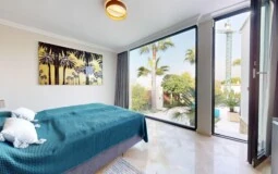 Villa in Nova Santa Ponsa - V-Ponsa-272-11072024_181602