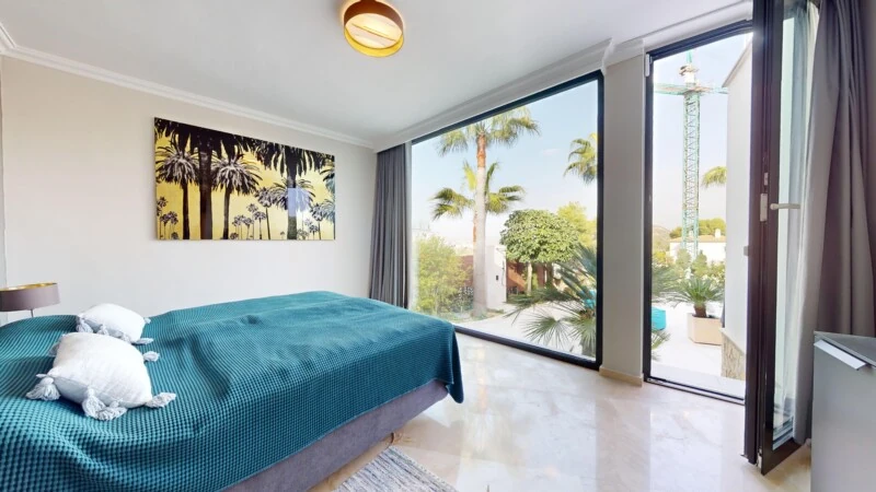Villa in Nova Santa Ponsa - V-Ponsa-272-11072024_181602