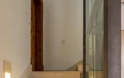 Penthouse in Palma de Mallorca - _LLB3075