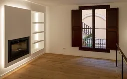 Penthouse in Palma de Mallorca - _LLB3077