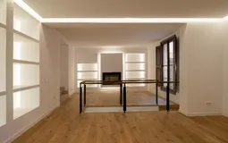 Penthouse in Palma de Mallorca - _LLB3078