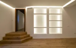 Penthouse in Palma de Mallorca - _LLB3082