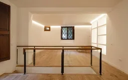 Penthouse in Palma de Mallorca - _LLB3086