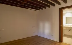 Penthouse in Palma de Mallorca - _LLB3091
