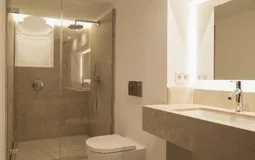 Penthouse in Palma de Mallorca - _LLB3095