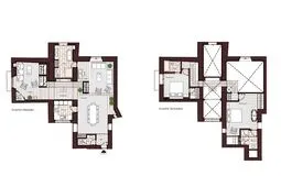 Apartment Duplex in Palma de Mallorca - Captura4