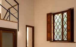 Apartment Duplex in Palma de Mallorca - _LLB2949