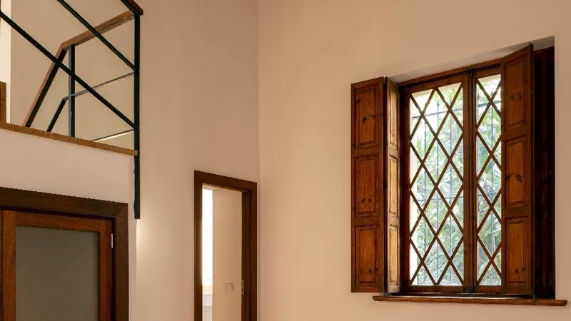 Apartment Duplex in Palma de Mallorca - _LLB2949