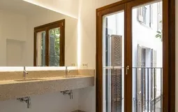 Apartment Duplex in Palma de Mallorca - _LLB2958