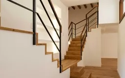 Apartment Duplex in Palma de Mallorca - _LLB2969