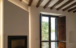 Apartment Duplex in Palma de Mallorca - _LLB2980