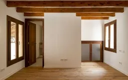 Apartment Duplex in Palma de Mallorca - _LLB2989