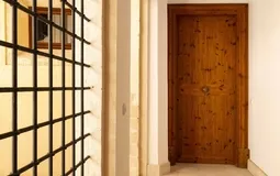 Penthouse in Palma de Mallorca - _LLB3015