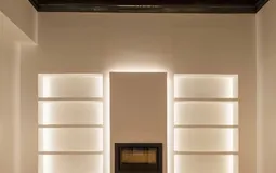 Penthouse in Palma de Mallorca - _LLB3017