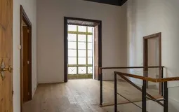 Penthouse in Palma de Mallorca - _LLB3023