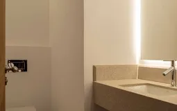 Penthouse in Palma de Mallorca - _LLB3027