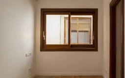 Penthouse in Palma de Mallorca - _LLB3029