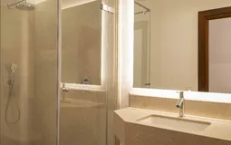 Penthouse in Palma de Mallorca - _LLB3031