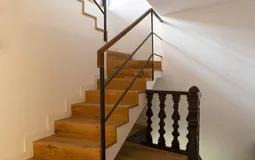 Penthouse in Palma de Mallorca - _LLB3035