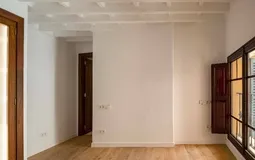 Penthouse in Palma de Mallorca - _LLB3039