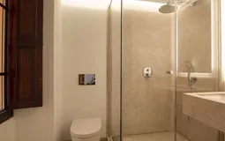 Penthouse in Palma de Mallorca - _LLB3041