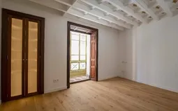 Penthouse in Palma de Mallorca - _LLB3047