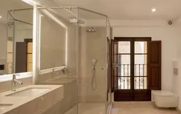 Penthouse in Palma de Mallorca - _LLB3055