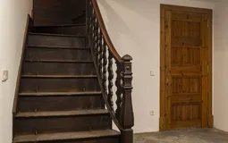 Penthouse in Palma de Mallorca - _LLB3058