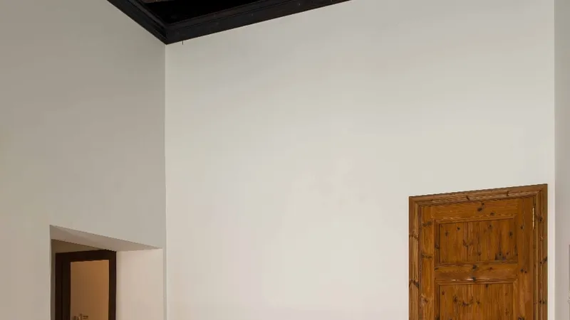 Penthouse in Palma de Mallorca - _LLB3060