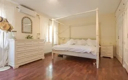 Villa in Mallorca - Bedroom 1