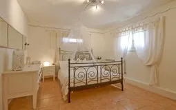 Villa in Mallorca - Bedroom3