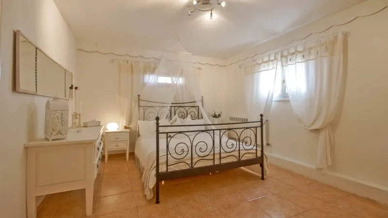 Villa in Mallorca - Bedroom3