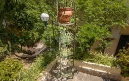 Villa in Mallorca - Details1