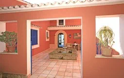 Finca in Esporles - IMG_8162